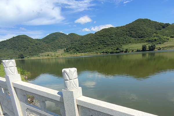 杭州陵园管理费解析：如何理解墓园的管理成本？