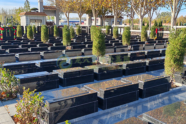 武汉陵园壁葬怎么祭拜？有哪些注意事项？