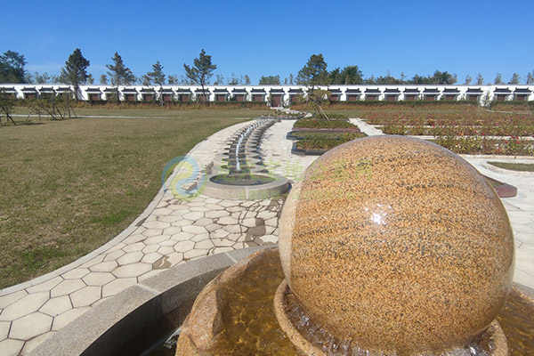 更换墓碑后，原有石家庄墓地墓碑如何处理？