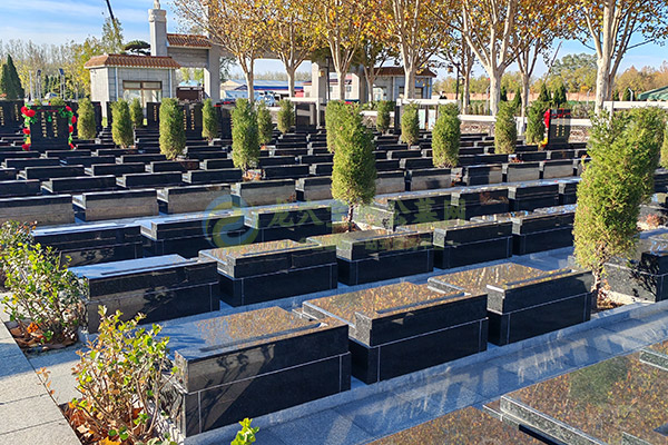 天津陵园立墓碑有哪些讲究和禁忌？