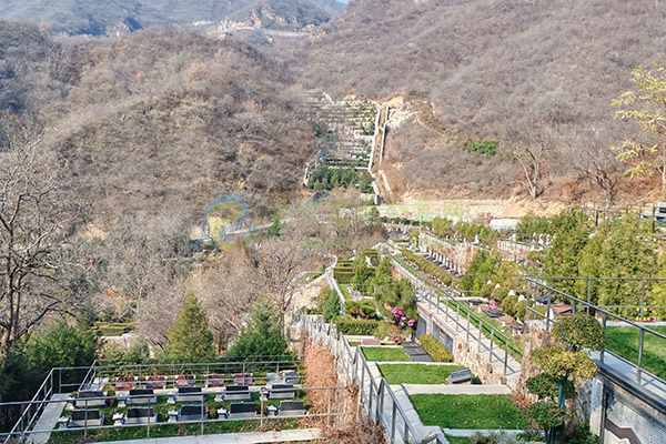 天津公墓墓碑丢失会带来哪些影响？