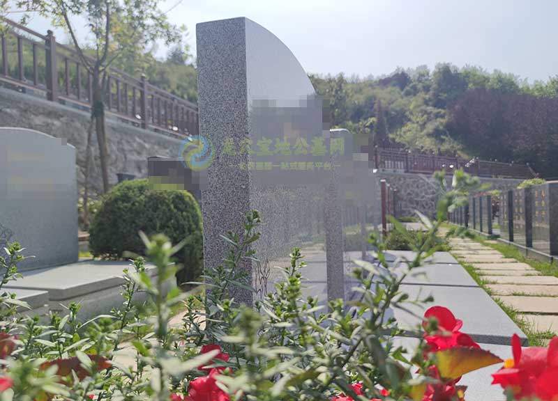 杭州附近墓园推荐永驻思念，续写文化篇章