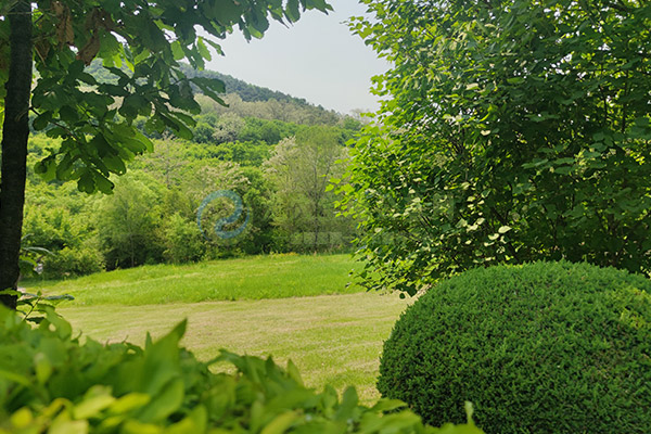 南昌墓园价格一览：清明特惠墓地选购全攻略（2026特殊节点）