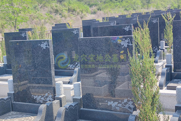 南京墓园证丢失如何续费？补办与续期流程指南