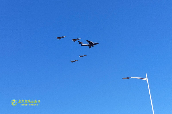 沈阳选墓平台爱国主义教育专题：“荣归50”！英雄接英雄，回家！