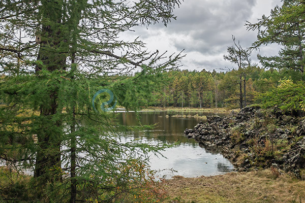西安墓地双墓安葬一个人注意什么？殡葬习俗与实务指南