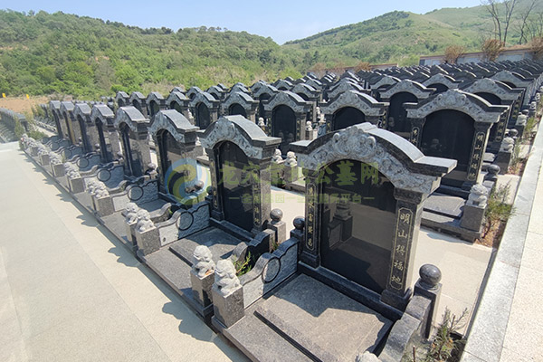 杭州墓地祭祀可以提前吗？时间选择与习俗解析