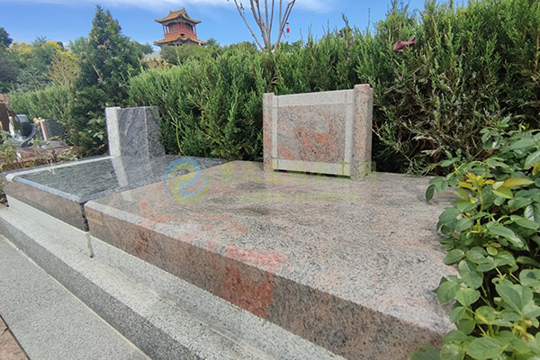 在重庆公墓上坟带香妃柑可以吗？祭品选择与文化解读！