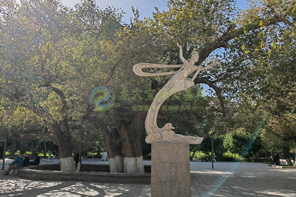 武汉墓园祖坟坐西南朝东北方向的吉利数字有哪些? 武汉墓园祖坟坐西南朝东北方向的吉利数字有哪些?