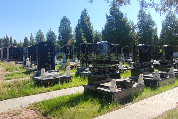 重庆墓园价格一览全攻略：2026清明选墓安心指南！