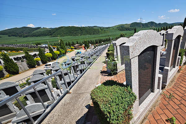 武汉墓园选墓全攻略：2026清明墓地价格透明对比、选购流程与实用避坑Tips