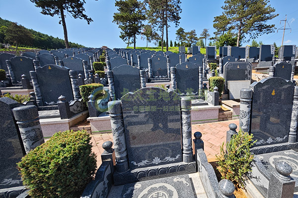 武汉墓园选墓全攻略：2026清明墓地价格透明对比、选购流程与实用避坑Tips