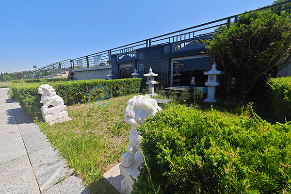 武汉墓园选墓全攻略：2026清明墓地价格透明对比、选购流程与实用避坑Tips