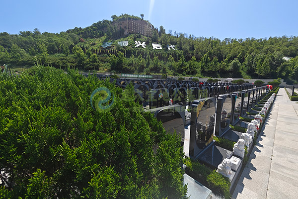 武汉墓园选墓全攻略：2026清明墓地价格透明对比、选购流程与实用避坑Tips