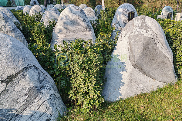 2026石家庄墓园选墓价格大全全攻略：太行山下选安息，一步到位省心省力