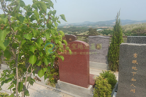 武汉墓地清明节祭祀仪式有哪些流程与讲究？