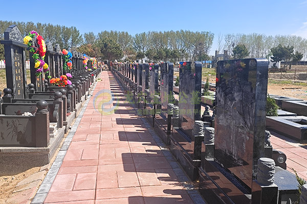 南昌墓园价格一览:清明特惠墓地选购全攻略(2026特殊节点) 南昌墓园价格一览:清明特惠墓地选购全攻略(2026特殊节点)