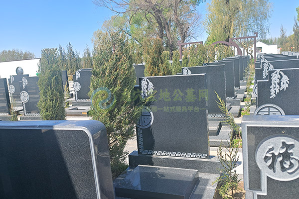 南昌墓园价格一览:清明特惠墓地选购全攻略(2026特殊节点) 南昌墓园价格一览:清明特惠墓地选购全攻略(2026特殊节点)