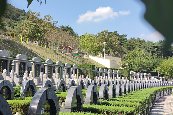 西安墓园价格全攻略:2026惠民品质墓地选购指南,手续一站式搞定!.jpg 西安墓园价格全攻略:2026惠民品质墓地选购指南,手续一站式搞定!.jpg