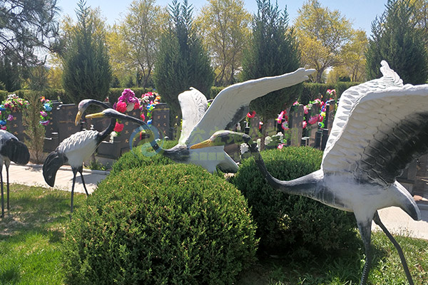 济南墓园清明选墓价格大全2026攻略:一步到位,选对安息家园 济南墓园清明选墓价格大全2026攻略:一步到位,选对安息家园