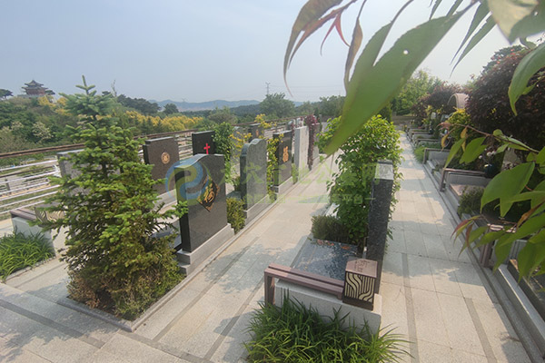 济南墓园清明选墓价格大全2026攻略:一步到位,选对安息家园 济南墓园清明选墓价格大全2026攻略:一步到位,选对安息家园