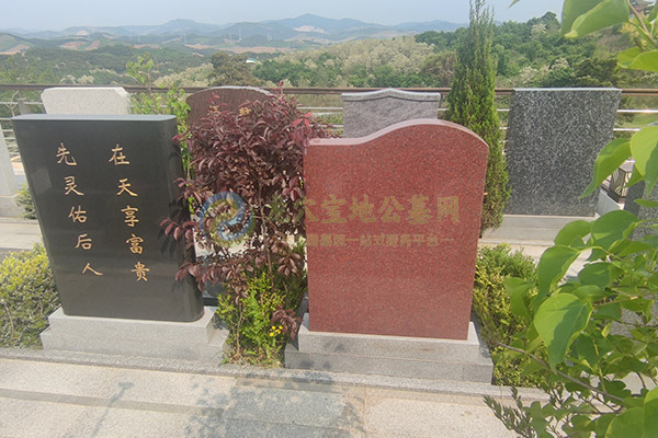 济南墓园清明选墓价格大全2026攻略:一步到位,选对安息家园 济南墓园清明选墓价格大全2026攻略:一步到位,选对安息家园