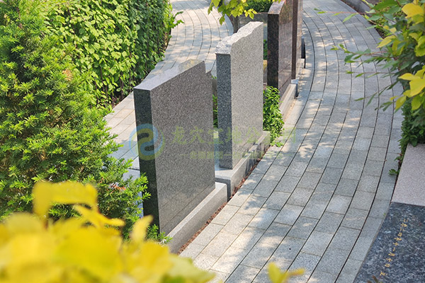 济南墓园清明选墓价格大全2026攻略:一步到位,选对安息家园 济南墓园清明选墓价格大全2026攻略:一步到位,选对安息家园