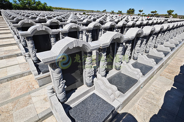 2026杭州墓地清明价格全攻略:生态到高端,帮你省钱又选对 2026杭州墓地清明价格全攻略:生态到高端,帮你省钱又选对