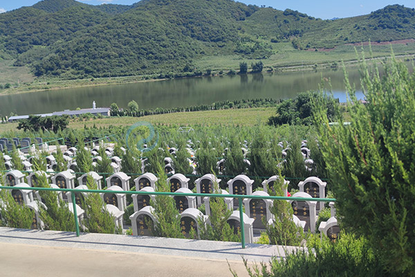 2026杭州墓地清明价格全攻略:生态到高端,帮你省钱又选对 2026杭州墓地清明价格全攻略:生态到高端,帮你省钱又选对