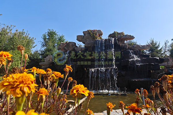 沈阳墓地价格一览2026清明特惠活动:低至2800元起,选墓避坑全攻略 沈阳墓地价格一览2026清明特惠活动:低至2800元起,选墓避坑全攻略