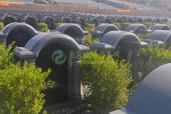 沈阳墓地价格一览2026清明特惠活动:低至2800元起,选墓避坑全攻略 沈阳墓地价格一览2026清明特惠活动:低至2800元起,选墓避坑全攻略