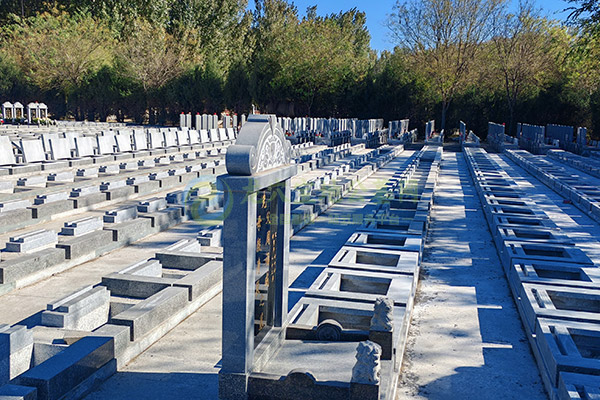 2026天津墓地清明选墓全攻略:价格透明、墓地对比、流程避坑、原创实用指南 2026天津墓地清明选墓全攻略:价格透明、墓地对比、流程避坑、原创实用指南