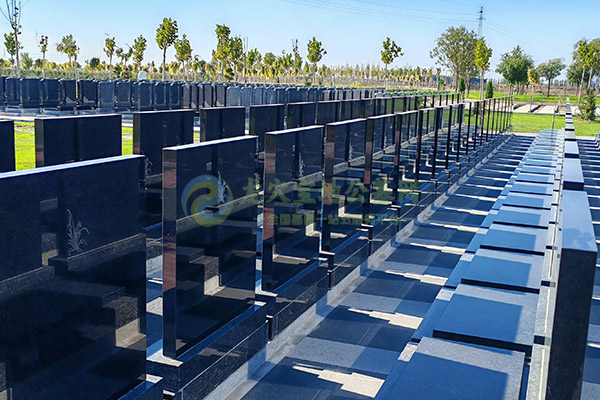 2026天津墓地清明选墓全攻略:价格透明、墓地对比、流程避坑、原创实用指南 2026天津墓地清明选墓全攻略:价格透明、墓地对比、流程避坑、原创实用指南