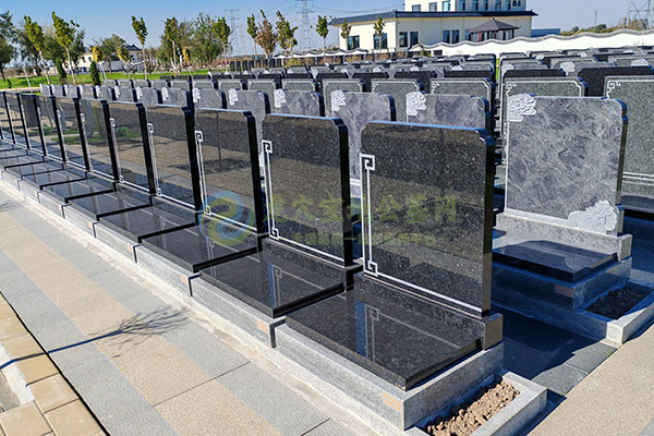 2026天津墓地清明选墓全攻略:价格透明、墓地对比、流程避坑、原创实用指南 2026天津墓地清明选墓全攻略:价格透明、墓地对比、流程避坑、原创实用指南