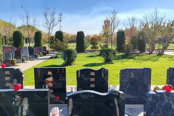 2026天津墓地清明选墓全攻略:价格透明、墓地对比、流程避坑、原创实用指南 2026天津墓地清明选墓全攻略:价格透明、墓地对比、流程避坑、原创实用指南