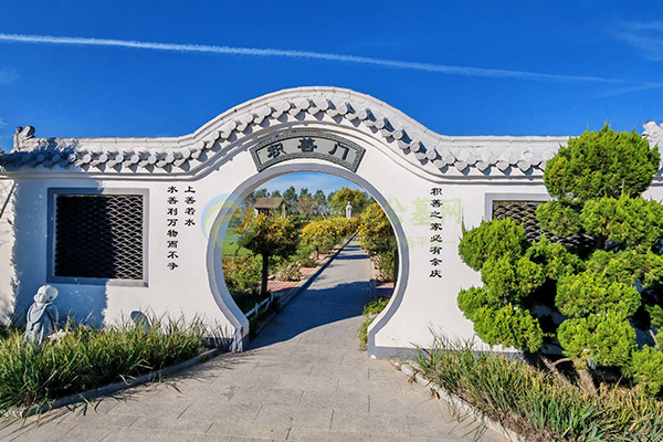 2026天津墓地清明选墓全攻略:价格透明、墓地对比、流程避坑、原创实用指南 2026天津墓地清明选墓全攻略:价格透明、墓地对比、流程避坑、原创实用指南