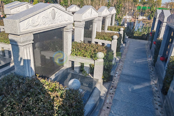 2026天津墓地清明选墓全攻略:价格透明、墓地对比、流程避坑、原创实用指南 2026天津墓地清明选墓全攻略:价格透明、墓地对比、流程避坑、原创实用指南