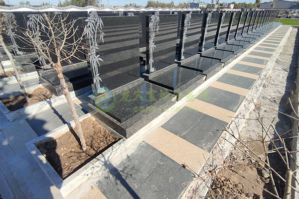 北京墓地价格清明选墓全攻略：预算、风水、流程、避坑一网打尽（2026惠民版）