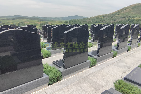 沈阳墓园推荐选位难点与成熟公墓配套服务详解 沈阳墓园推荐选位难点与成熟公墓配套服务详解
