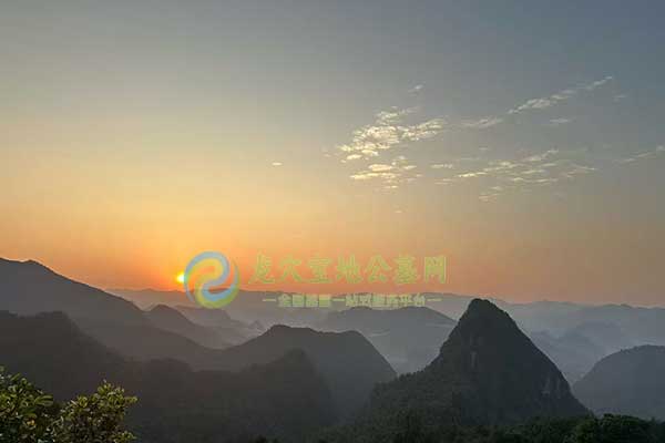 天竹园 天竹园