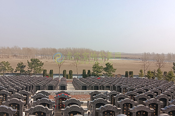 沈阳周边选择正规陵园、墓地、公墓可参考的选墓标准 沈阳周边选择正规陵园、墓地、公墓可参考的选墓标准